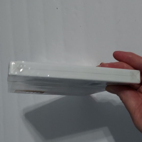 Sealed New Special Edition Holiday Inn, Christmas DVD. - Picture 5 of 6